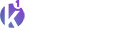 Powered by Key-One Powered by Key-One
